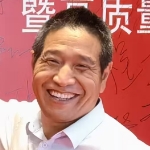 客户头像